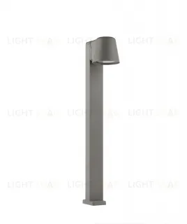 Ландшафтный светильник Myfar Lexx MO1021-1G MO1021-1G