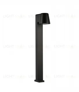 Ландшафтный светильник Myfar Lexx MO1020-1G MO1020-1G