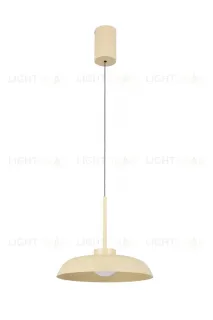 Подвесной светильник Myfar Bjorn MR2672-1PL MR2672-1PL