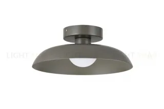 Потолочный светильник Myfar Bjorn MR2675-1CL MR2675-1CL