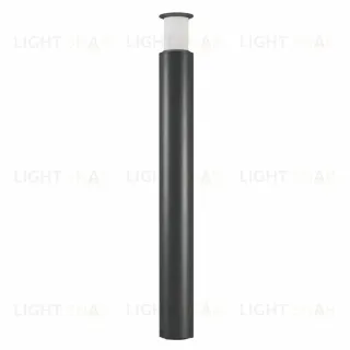 Ландшафтный светильник Myfar Phantom MO1090-1GL MO1090-1GL