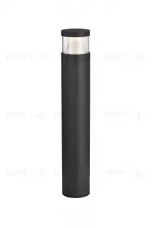 Ландшафтный светильник Myfar Onyx MO1060-1GL MO1060-1GL