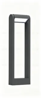 Ландшафтный светильник Myfar Seeker MO1111-1GL MO1111-1GL