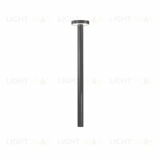 Ландшафтный светильник Myfar Stray MO1051-1GL MO1051-1GL