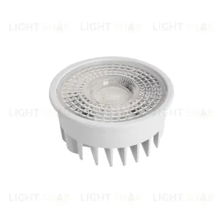 Светодиодный модуль Lightstar 9W 850LM 60G 4000K 941294-XS 941294-XS