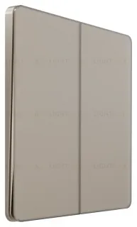 Выключатель/Переключатель 2-клавишный, 10А Systeme Electric Systeme Infinity Песчаный берег FSE000565 FSE000565