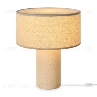 Настольная лампа Freya Raccolto FR5623TL-01CR FR5623TL-01CR