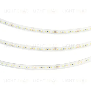 Светодиодная лента герметичная Arlight RTW-PS-A120-10mm 24V Mosquit-Free (15 W/m, IP67, 5m) (От комаров) 062449 062449