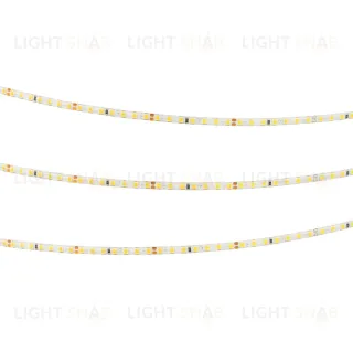 Светодиодная лента герметичная Arlight ULW-SE-A140-5mm 24V Day4000 (10 W/m, IP65, 5m) (CRI>90) 064336 064336