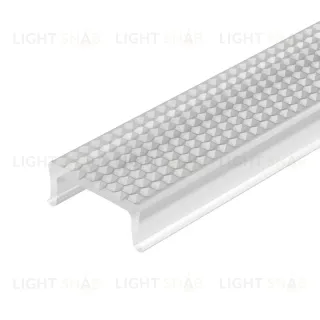 Экран призматический Arlight FANTOM-W12-2000 OPAL (Пластик) 063979 063979