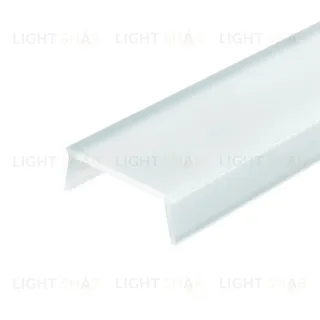 Экран Arlight STRETCH-COMFORT-14-CEIL-CENTER-2000 OPAL 065211 065211