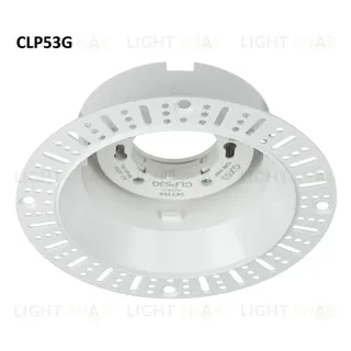 Модульный светильник Skytek SkyPORT.53 GIPS CLP53G CLP53G