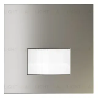 Накладка для датчика движения встраиваемого S70 (шелк) Voltum VLS002204 VLS002204