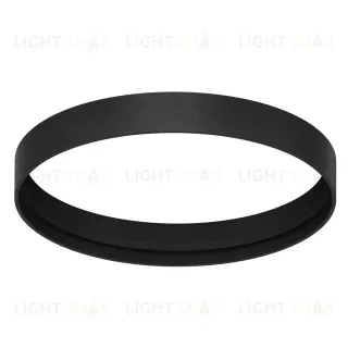 Декоративное кольцо Skytek SkyPORT.10 P10R1 P10R1