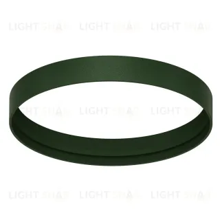 Декоративное кольцо Skytek SkyPORT.10 P10R5 P10R5
