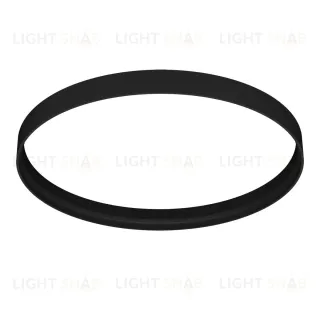 Декоративное кольцо Skytek SkyPORT.53 P53R1 P53R1