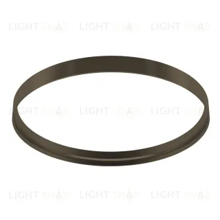 Декоративное кольцо Skytek SkyPORT.53 P53R3 P53R3