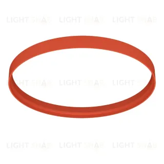 Декоративное кольцо Skytek SkyPORT.53 P53R4 P53R4