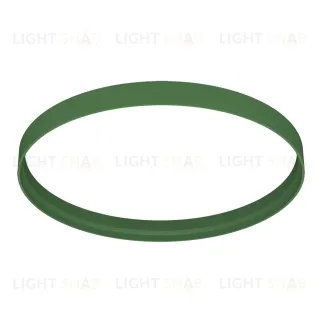 Декоративное кольцо Skytek SkyPORT.53 P53R5 P53R5