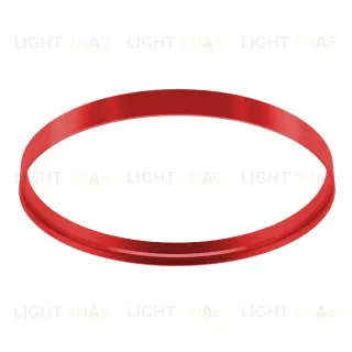 Декоративное кольцо Skytek SkyPORT.53 P53R7 P53R7