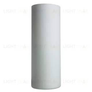 Настольная лампа Arte Lamp Sphere A6710LT-1WH A6710LT-1WH