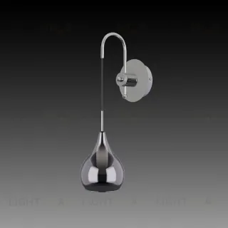 Бра Lightstar Pentola 803537 803537