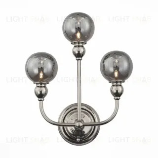Бра ST Luce Funhi SL552.101.03 SL552.101.03