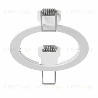 Рамка Lightstar Intero 16 217616 217616