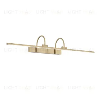 Подсветка для картин ST Luce Centiаna SL444.311.01 SL444.311.01