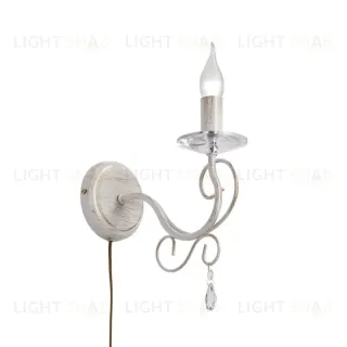 Бра Vitaluce V1301/1A V1301/1A