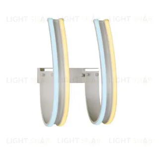 Бра Ambrella Light Comfort Line FL164 FL164