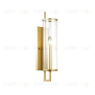 Бра Odeon Light Rena 4655/1W 4655/1W