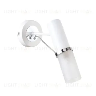 Бра F-Promo Viator 2559-1W 2559-1W