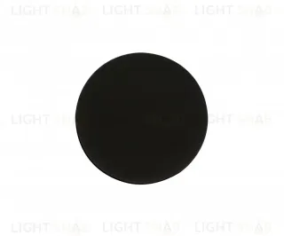 Бра Kink Light 2200,19 2200,19