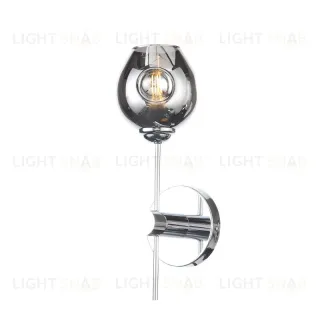 Бра ST-Luce SL1500.101.01 SL1500.101.01