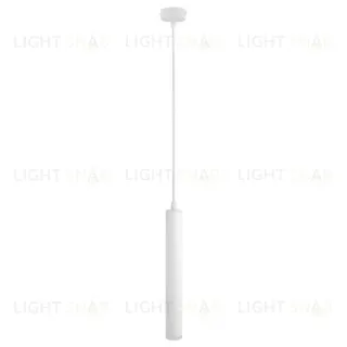 Подвесной светильник ARTE Lamp A6811SP-1WH A6811SP-1WH