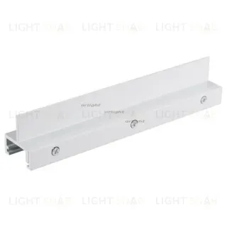 Усилитель стыка Arlight LGD-4TR white 024727 024727