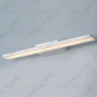 Светильник для картин ITALLINE IT01-1088/45 white IT01-1088/45 white