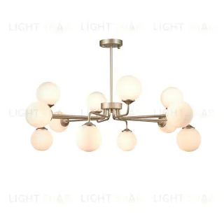 Подвесной светильник ST LUCE REDJINO SLE106203-12 SLE106203-12