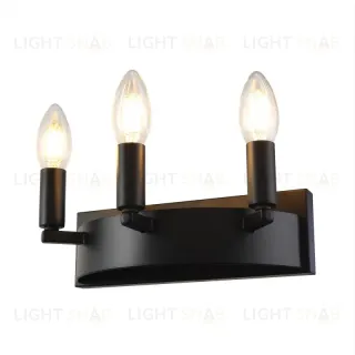 Бра Citilux CL470303 CL470303