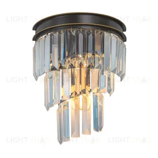 Бра Citilux CL332431 CL332431