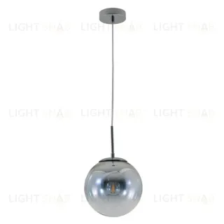 Подвесной светильник ARTE Lamp A7961SP-1CC A7961SP-1CC