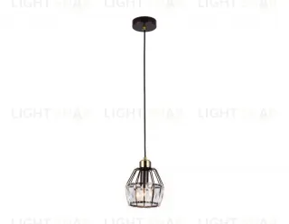 Подвесной светильник Ambrella Light TR5875 TR5875