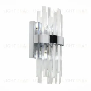 Настенный светильник ST LUCE BAFO SL1160.101.04 SL1160.101.04