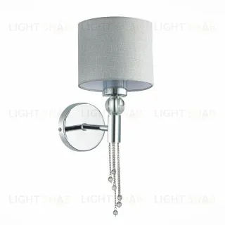 Бра EVOLUCE PRIMMA SLE105171-01 SLE105171-01