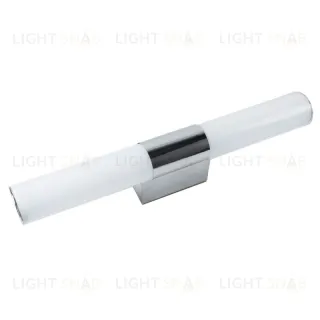 Подсветка для зеркал Arte Lamp Callisto A2828AP-1CC A2828AP-1CC