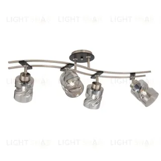 Спот Citilux Мерида CL142145 CL142145