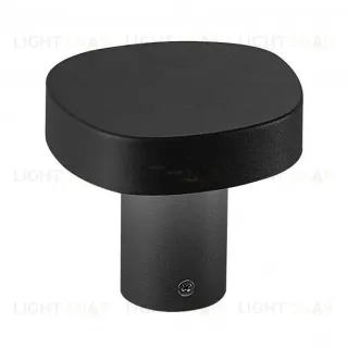Садовый светильник Arlight 030002 030002