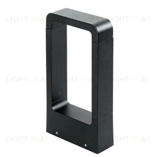 Уличный светодиодный светильник Arlight LGD-Path-Frame-J300B-7W Warm3000 021928(1) 021928(1)