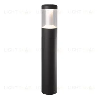 Уличный светодиодный светильник Arlight LGD-Stem-Boll-H900-10W Warm3000 029986 029986